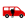Marvelus Bus & Shuttle
